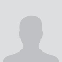 — S. Gupta, Hiring Manager, FinTech Startup